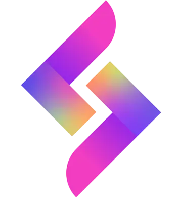 Seekho App